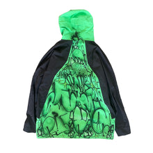 Load image into Gallery viewer, The Rio Face Jacket 1/1