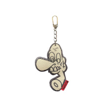 Load image into Gallery viewer, rioma | coño keychains