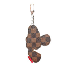 Load image into Gallery viewer, rioma | coño keychains