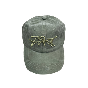 olive on olive