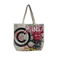Load image into Gallery viewer, tote bag
