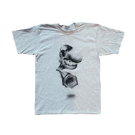 rioma floating tee