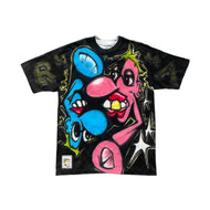 airbrush 003 L