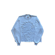 rioma crewneck 10-23