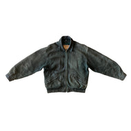 leather jacket 10-23