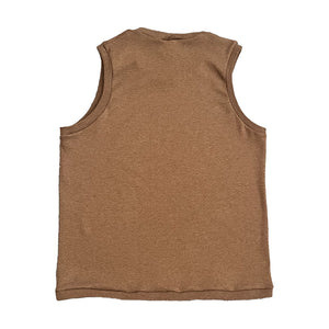 riomafs vest