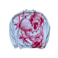 rioma crewneck