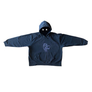 rioma hoodie 10-23