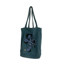 Load image into Gallery viewer, riomafs denim tote

