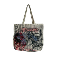 Load image into Gallery viewer, tote bag
