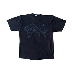 tranquility tee