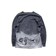 Load image into Gallery viewer, Longsleeve
