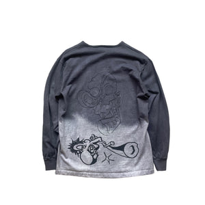 Longsleeve