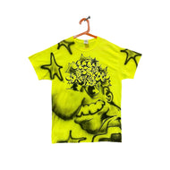 rioma tee