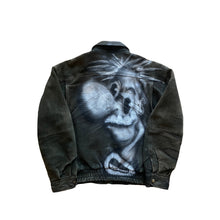 Load image into Gallery viewer, leather jacket 10-23
