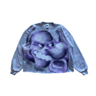 rioma crewneck 10-23