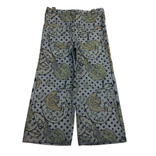 Load image into Gallery viewer, riomafs® denims.
