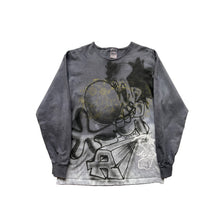 Load image into Gallery viewer, Longsleeve
