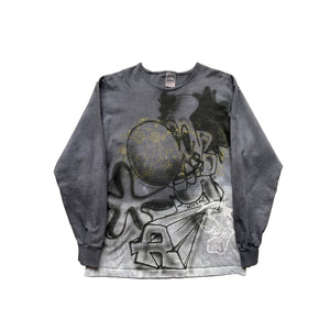 Longsleeve