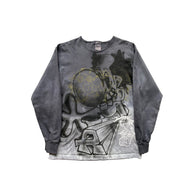 Longsleeve