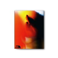 FOR2V4R EARNIN issue03