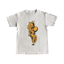Load image into Gallery viewer, rioma tee 23
