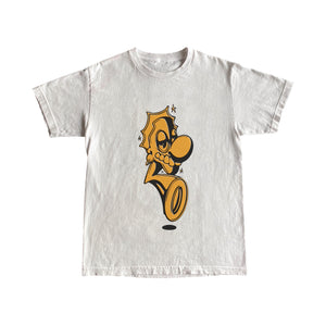 rioma tee 23
