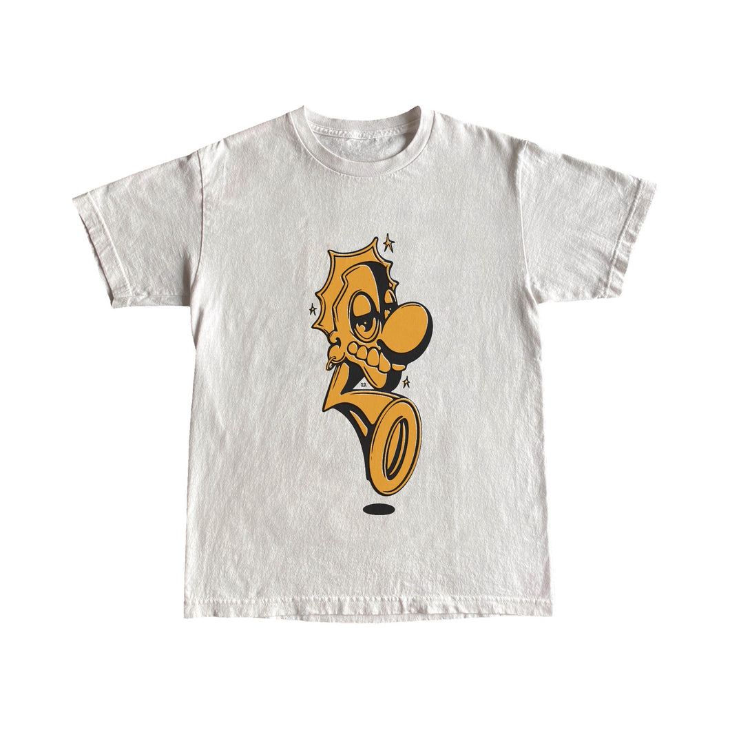 rioma tee 23