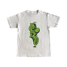 Load image into Gallery viewer, rioma tee 23
