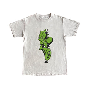 rioma tee 23