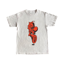 Load image into Gallery viewer, rioma tee 23
