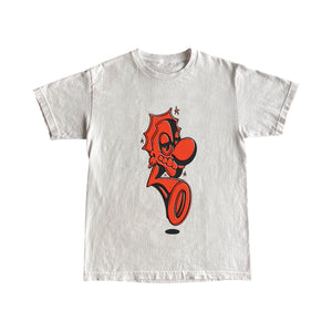 rioma tee 23