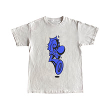 Load image into Gallery viewer, rioma tee 23
