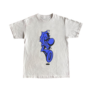 rioma tee 23