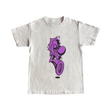 Load image into Gallery viewer, rioma tee 23
