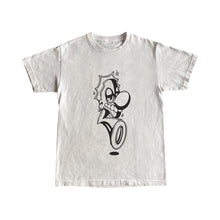 Load image into Gallery viewer, rioma tee 23
