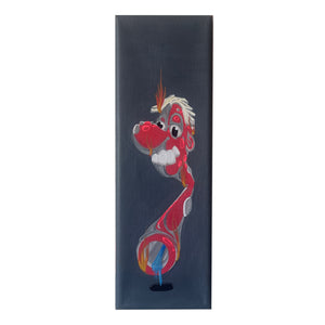 free rioma canvas