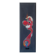 free rioma canvas