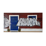 free rioma scagz 22