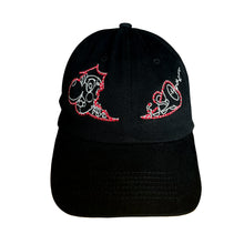 Load image into Gallery viewer, riomafs® dad hat.
