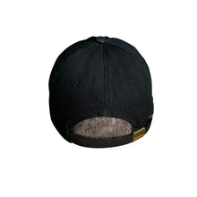 Load image into Gallery viewer, riomafs® dad hat.
