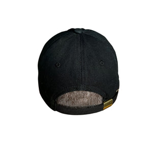 riomafs® dad hat.