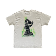 rioma white tee