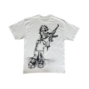 rioma akd tee