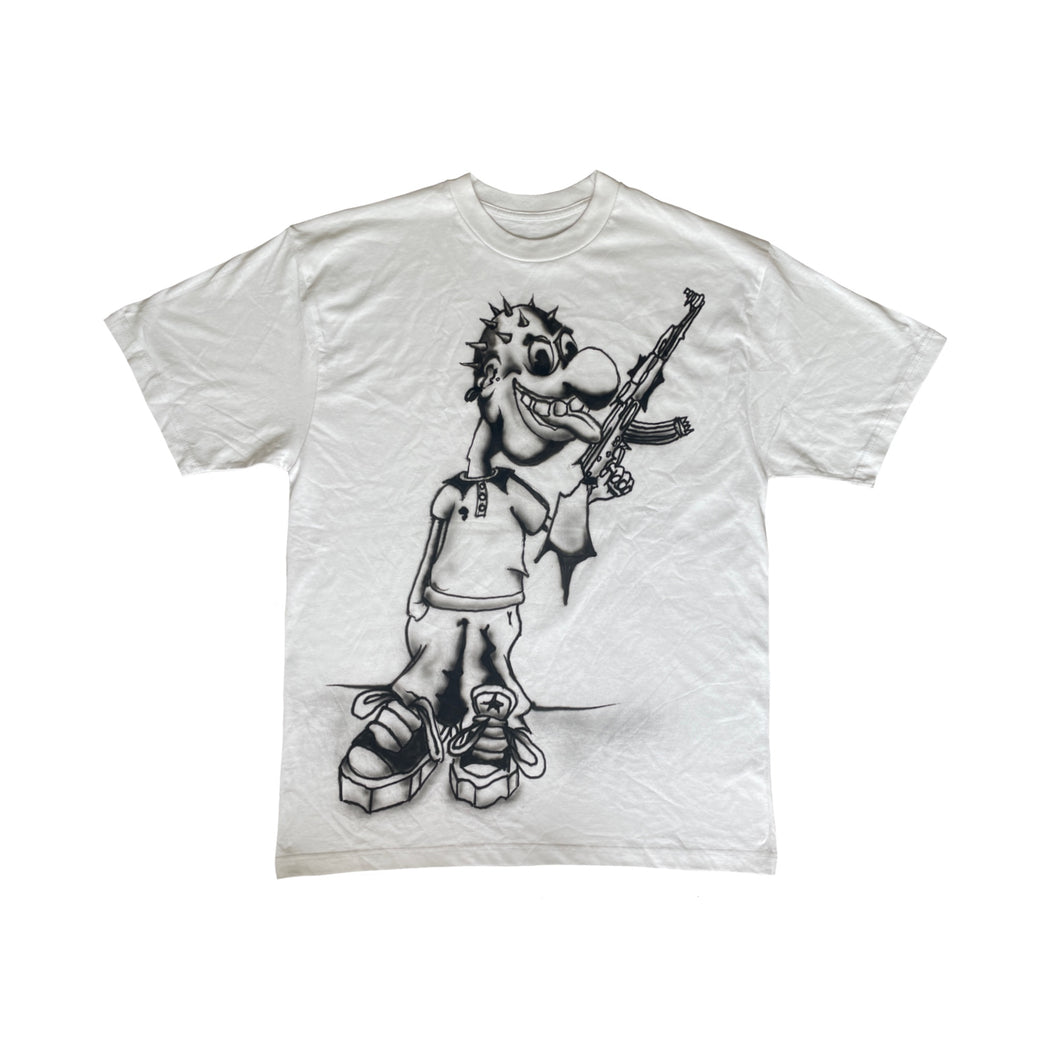 rioma akd tee