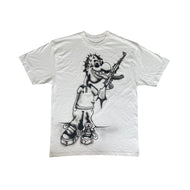 rioma akd tee