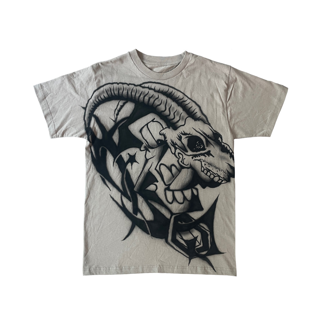 rioma brownish tee