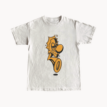 Load image into Gallery viewer, rioma tee 23
