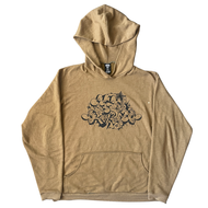 riomafs® hoodie.