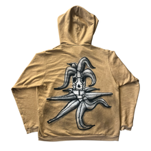 Load image into Gallery viewer, riomafs® hoodie.

